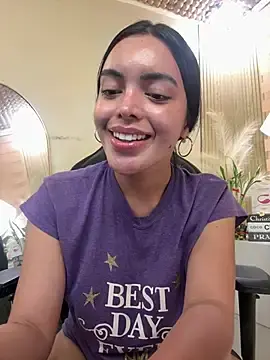 Stripchat Nude Webcam of TS-SimplyTheBest