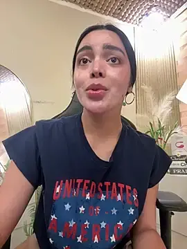 Stripchat Best Webcam of TS-SimplyTheBest