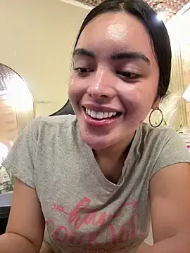 Stripchat Live Porn of TS-SimplyTheBest