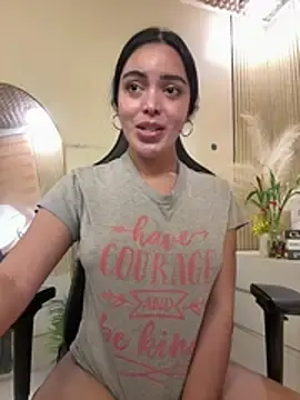 Stripchat Private Sex Chat of TS-SimplyTheBest