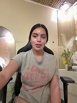 Stripchat Free Live Porn of TS-SimplyTheBest