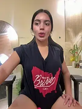 Stripchat Sex Chat of TS-SimplyTheBest