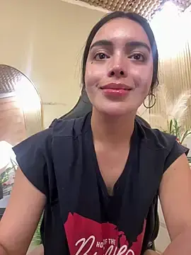 Stripchat Live Porn of TS-SimplyTheBest