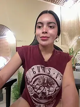 Stripchat Private Sex Chat of TS-SimplyTheBest