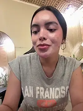 Stripchat Best live sex cam show of TS-SimplyTheBest