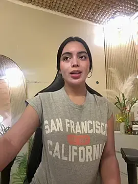 Stripchat Live Porn of TS-SimplyTheBest