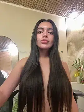 Stripchat Adult Video Chat of TS-SimplyTheBest