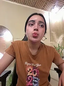 Stripchat Live Porn of TS-SimplyTheBest