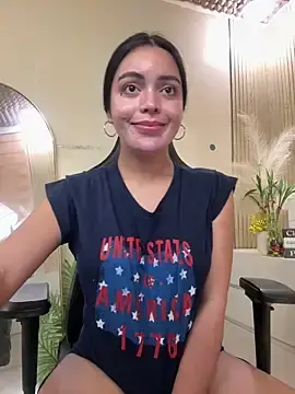 Stripchat Best live sex cam show of TS-SimplyTheBest
