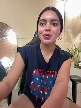 Stripchat Live Sex of TS-SimplyTheBest