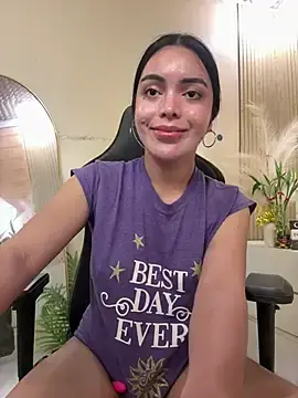 Stripchat Sex Cam of TS-SimplyTheBest