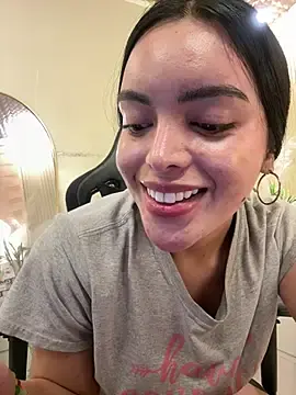 Stripchat Live Porn of TS-SimplyTheBest