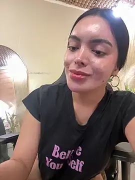 Stripchat Best Webcam of TS-SimplyTheBest