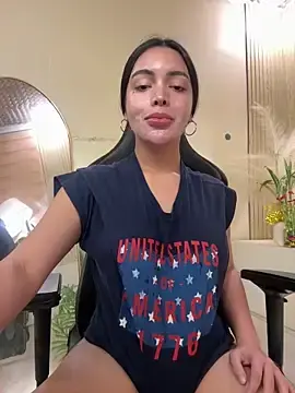 Stripchat Best live sex cam show of TS-SimplyTheBest