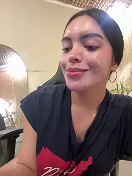 Stripchat Live Sex Cam of TS-SimplyTheBest