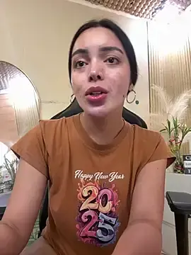 Stripchat Free Porn Cam of TS-SimplyTheBest