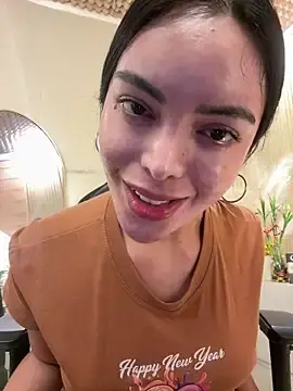 Stripchat Adult Webcams of TS-SimplyTheBest