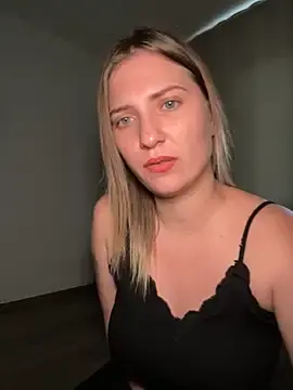 Stripchat Sex Chat of ViviVIsion