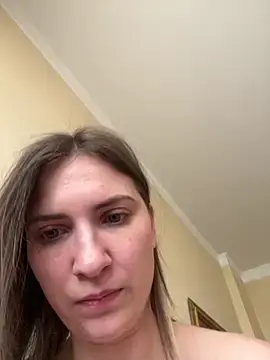 Stripchat Adult Webcams of ViviVision99