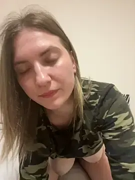 Stripchat Adult Webcam of ViviVision99