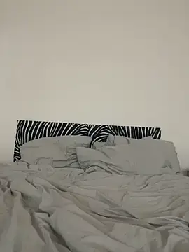 Stripchat Adult Video Chat of ViviVision99