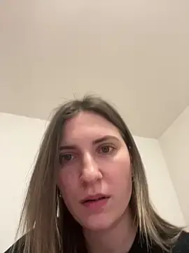 Stripchat Live Sex of ViviVision99