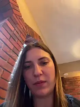 Stripchat Best Webcam of ViviVision99