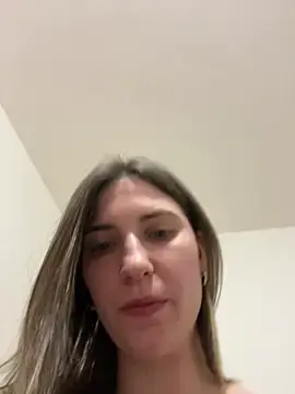 Stripchat Live Porn of ViviVision99