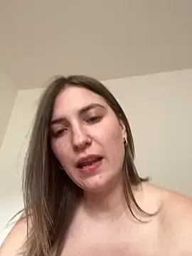 Stripchat Private Sex Chat of ViviVision99