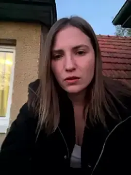 Stripchat Adult Video Chat of ViviVision99