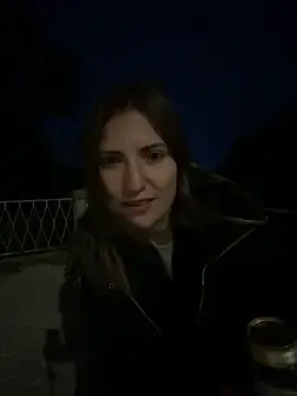 Stripchat Sex Cam of ViviVision99