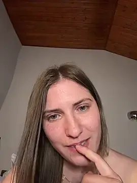 Stripchat Best live sex cam show of ViviVision99