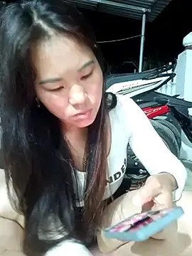 Stripchat Free Porn Cam of congchua977