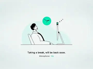 Stripchat Best live sex cam show of foxxyyyred