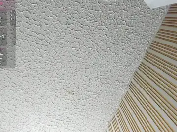 Stripchat Best live sex cam show of hafsa_ali