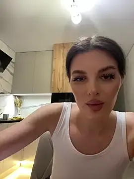 Stripchat Sex Chat of little_belucci