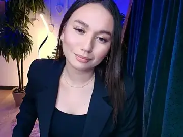 Stripchat Adult Webcams of margeriTirell