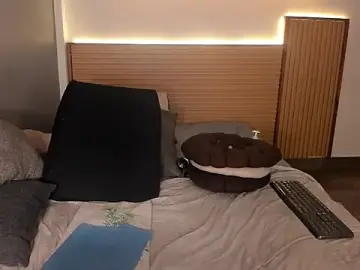 Stripchat Adult Webcams of megan_dreamsss