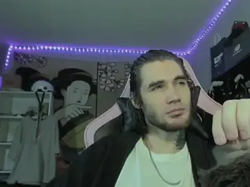 Stripchat Sex Chat of otiebis