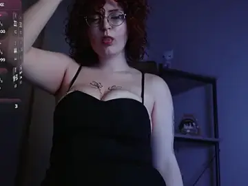 Stripchat Nude Webcam of sakura_pinkk