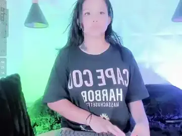 Stripchat Best live sex cam show of sexyykitty18