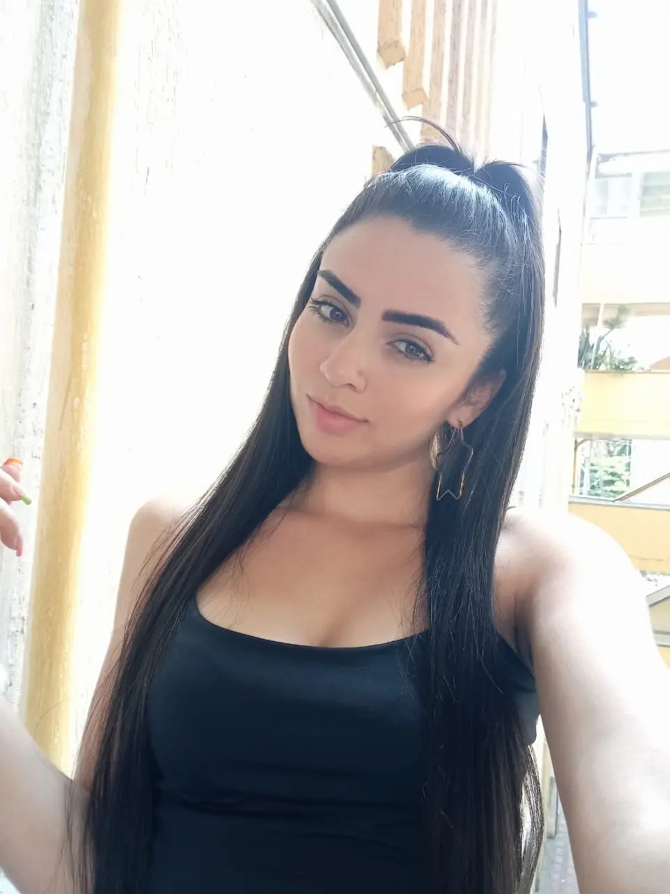 sofi-rojas1