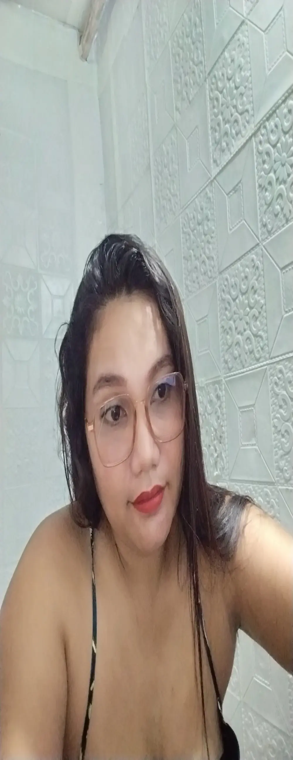 vivahot_sweet