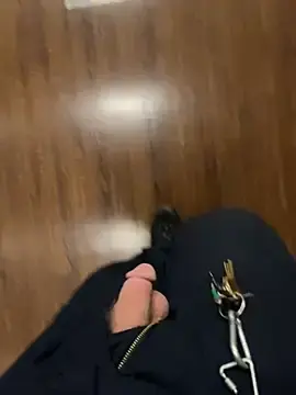 Stripchat Free Live Porn of 66Retro99