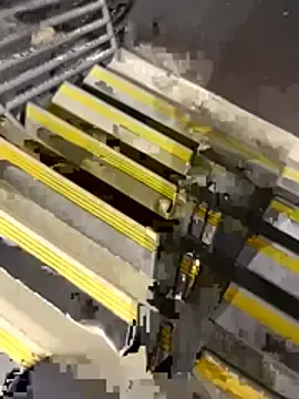 Stripchat Free Live Porn of 66Retro99