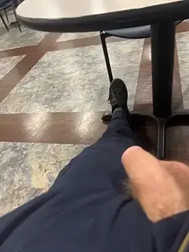 Stripchat Nude Webcam of 66Retro99