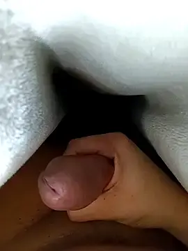 Stripchat Adult Video Chat of 7awikabb