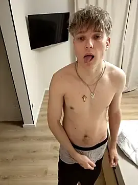 Stripchat Best Webcam of And25bn