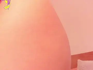 Stripchat Adult Webcams of Andrea-Morreti