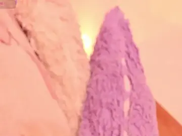 Stripchat Live Sex of Andrea-Morreti